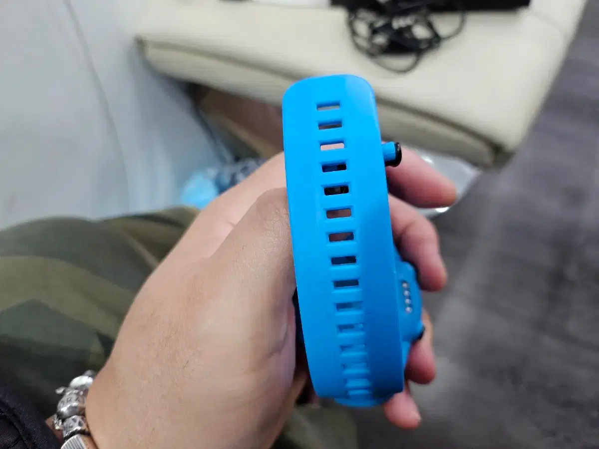 thumbnail-11